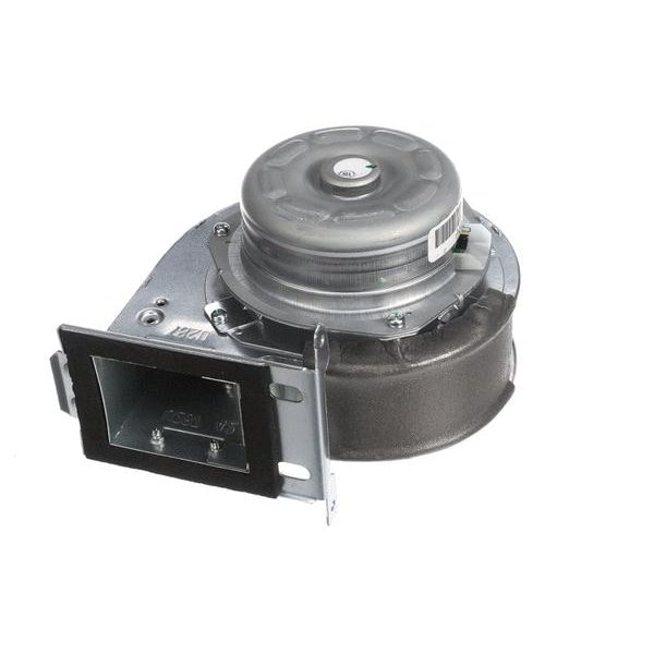 Fan Motor